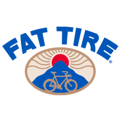 fat tire logo