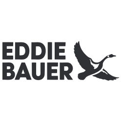 eddie bauer