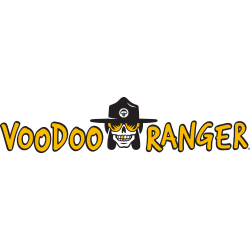 voodoo ranger
