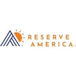 reserve america logo