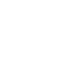 Conversion mob icon