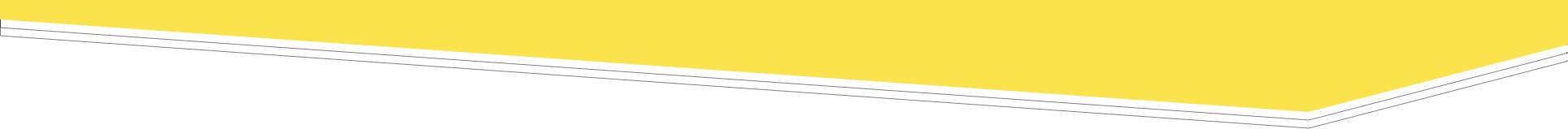 bottomO1